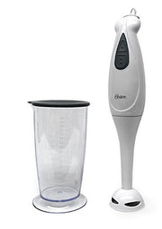 BATIDORA DE INMERSION 2609 OSTER