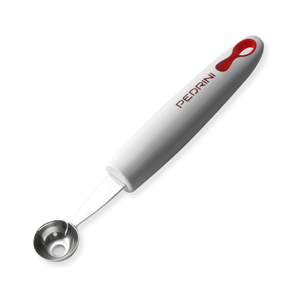 FORMADOR BOLITAS PEDRINI