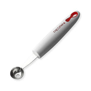 FORMADOR BOLITAS PEDRINI