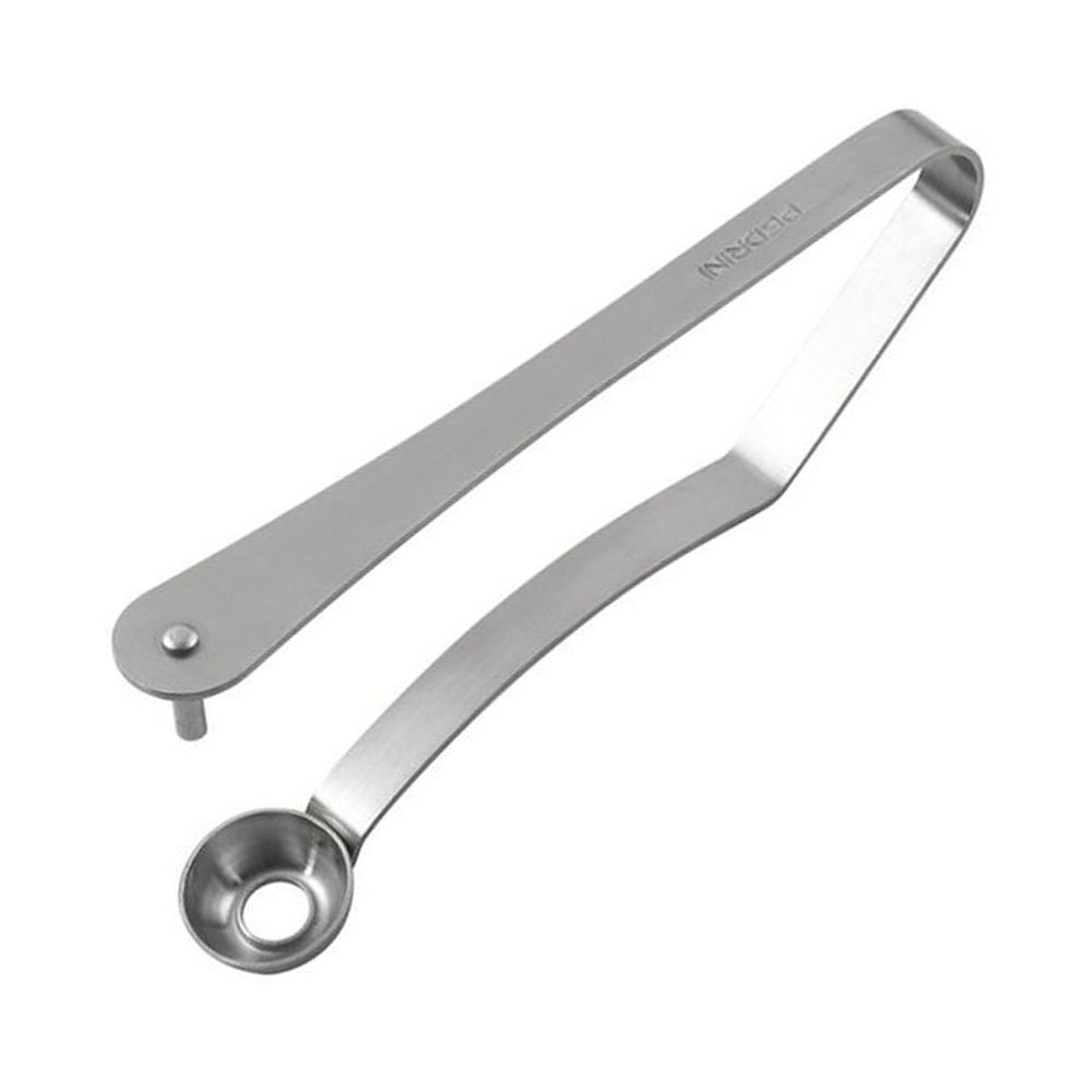 DESHUESADOR ACEITUNAS PEDRINI