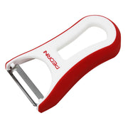 PELADOR UNIVERSAL PEDRINI