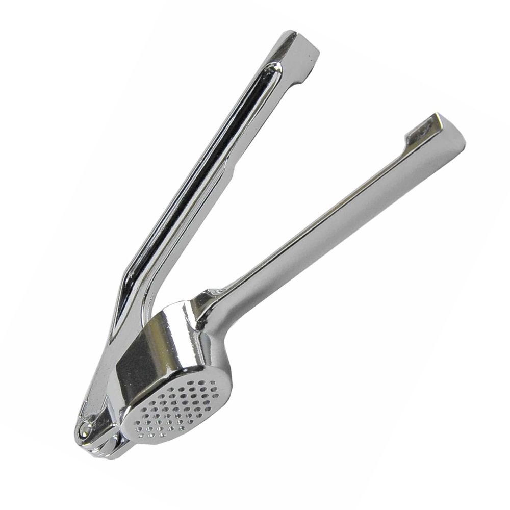 PRENSADOR DE AJO PEDRINI