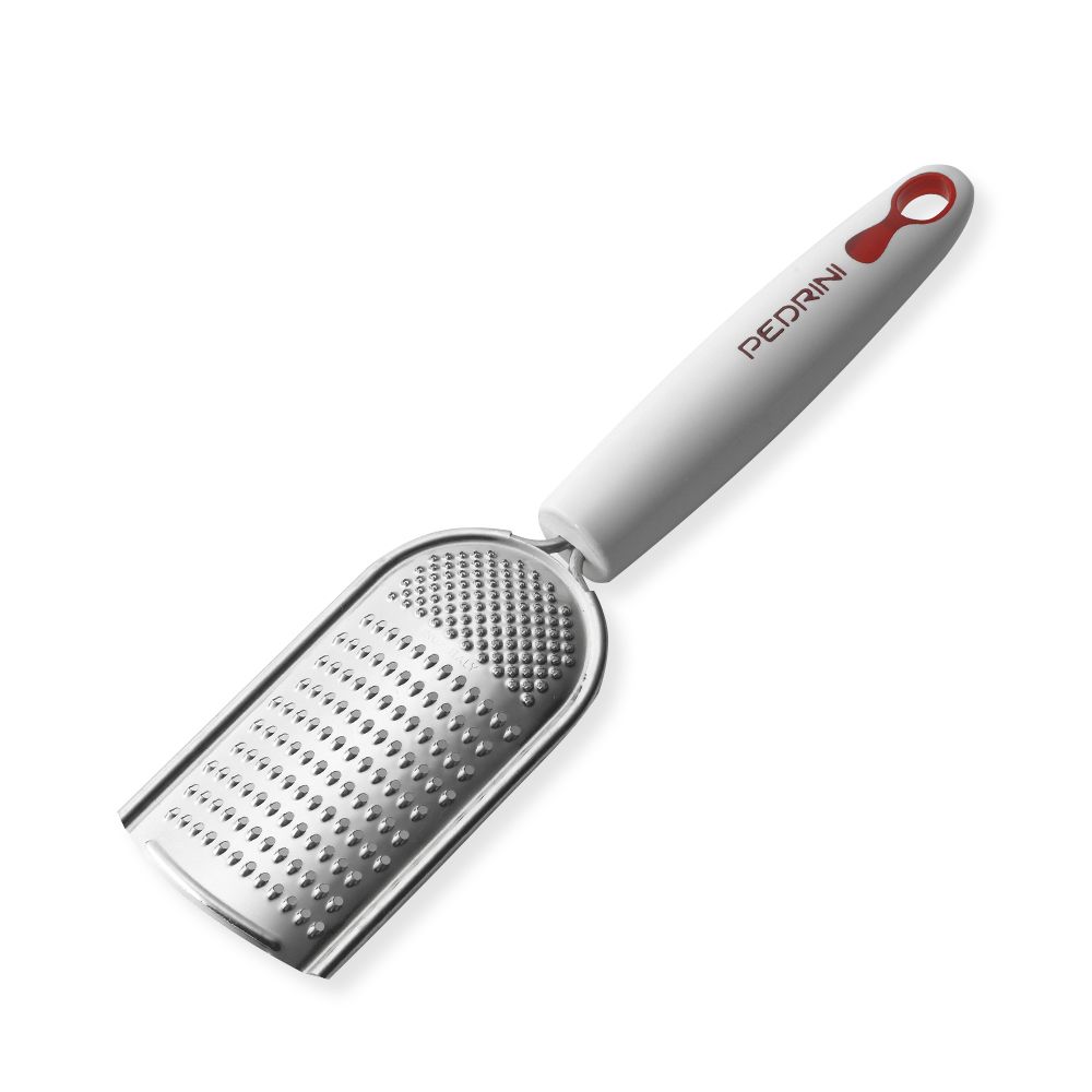 RALLADOR MINI C/MANGO PEDRINI