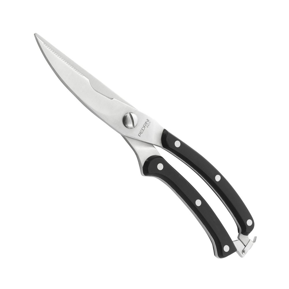 TIJERA TROZAR POLLO PEDRINI