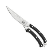 TIJERA TROZAR POLLO PEDRINI