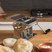 MAQUINA PARA PASTAS ATLAS 180 ROLLER MARCATO