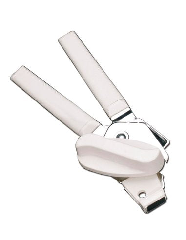 ABRELATA MARIPOSA CON IMAN METALTEX