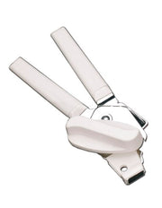 ABRELATA MARIPOSA CON IMAN METALTEX