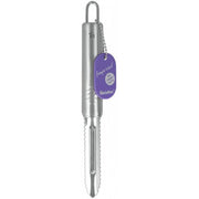 PELA VEGETALES 18 CM IMPERIAL METALTEX