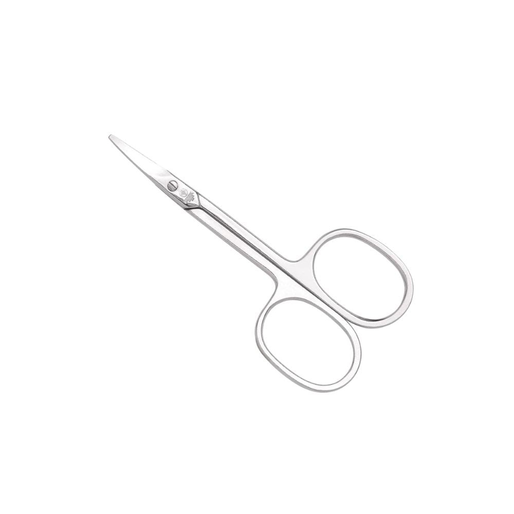 TIJERA INFANTIL 407 3 1/2 MUNDIAL