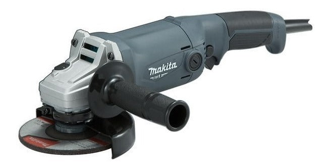 ESMERIL ANGULAR MAKITA 7" M0920B 2200W