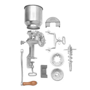 MOLINO GRANO TRADICIONAL CORONA