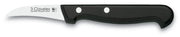 CUCHILLO MONDADOR 6 CM REF 902 3 CLAVELES
