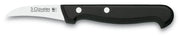CUCHILLO MONDADOR 6 CM REF 902 3 CLAVELES