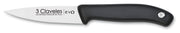 CUCHILLO VERDURA 9 CM REF 908 3 CLAVELES