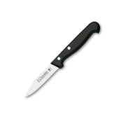 CUCHILLO MONDADOR 8CM 3 CLAVELES
