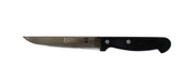 CUCHILLO COCINA 13,5 CM REF 935 3 CLAVELES