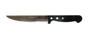 CUCHILLO COCINA 15 CM REF 937 3 CLAVELES