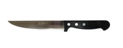 CUCHILLO COCINA 15 CM REF 937 3 CLAVELES