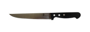CUCHILLO COCINA 18 CM REF 939 3 CLAVELES