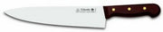 CUCHILLO COCINERO 25 CM REF 1076 3 CLAVELES