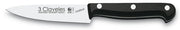 CUCHILLO COCINERO 10 CM REF 1150 3 CLAVELES