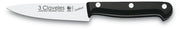 CUCHILLO COCINERO 15 CM REF 1154 3 CLAVELES