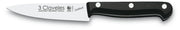CUCHILLO COCINERO 25 CM REF 1162 3 CLAVELES
