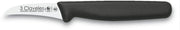 CUCHILLO MONDADOR 6 CM REF 1202 3 CLAVELES
