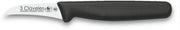 CUCHILLO MONDADOR 6 CM REF 1202 3 CLAVELES