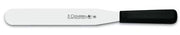 ESPATULA RECTA 25 CM 3 CLAVELES