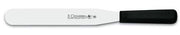 ESPATULA RECTA 25 CM  3 CLAVELES