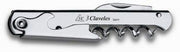 TIRABUZON CAMARERO REF 520 3 CLAVELES