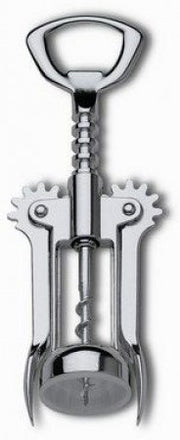 SACACORCHO 17 CM TIROLES REF 540 3 CLAVELES