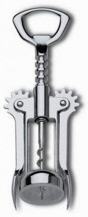 SACACORCHO 17 CM TIROLES REF 540 3 CLAVELES