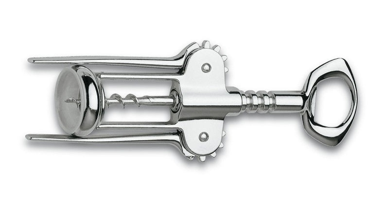 SACACORCHO 19 CM CHEF REF 550 3 CLAVELES