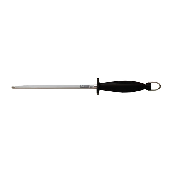 ASTIL 20 CM REF 1600 3 CLAVELES