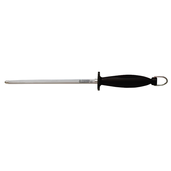 ASTIL 25 CM REF 1601 3 CLAVELES