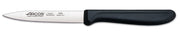 CUCHILLO PUNTILLA 10 CM ARCOS