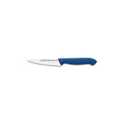 CUCHILLO VERDURA 10 CM AZUL 1332 3 CLAVELES