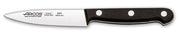 CUCHILLO COCINA 10 CM 2802 ARCOS