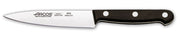 CUCHILLO COCINA 12,5 CM 2803 ARCOS