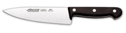 CUCHILLO COCINA 15 CM 2804 ARCOS