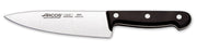 CUCHILLO COCINA 15 CM 2804 ARCOS