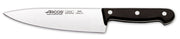 CUCHILLO COCINA 17,5 CM 2805 ARCOS