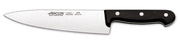 CUCHILLO COCINERO 20 CM 2806 ARCOS