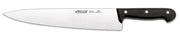 CUCHILLO COCINA 30 CM 2808 ARCOS