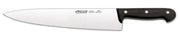 CUCHILLO COCINA 30 CM 2808 ARCOS