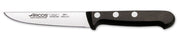 CUCHILLO VERDURAS 10 CM 2811 ARCOS