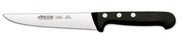 CUCHILLO COCINA 15CM ARCOS